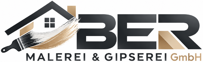 BER Malerei & Gipserei GmbH